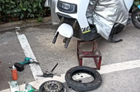 彰化市上门维修服务